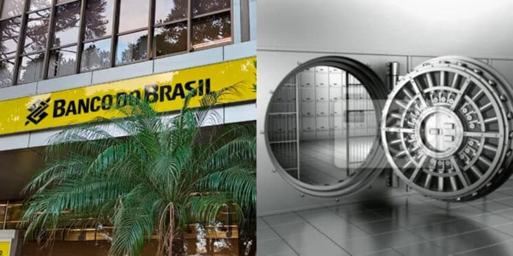 Mais de R$ 5 bilhões, 547 agências tomadas e adeus no país: A compra colossal do Banco do Brasil