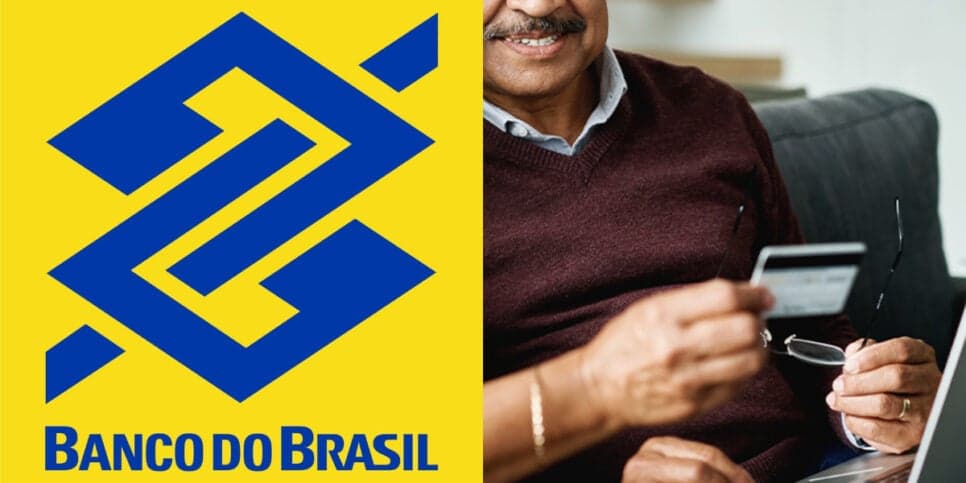 Terror no cartão de crédito: Situação no Banco do Brasil atinge em cheio idosos e banco emite comunicado