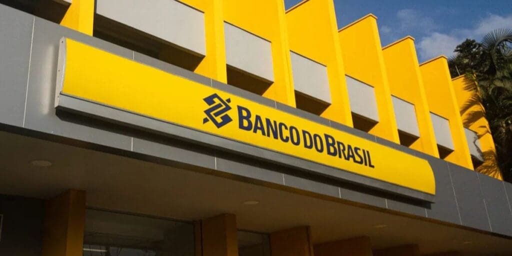 Até R$20 mil liberados, abono confirmado e +1: Banco do Brasil chega com 3 viradas e grana extra para idosos