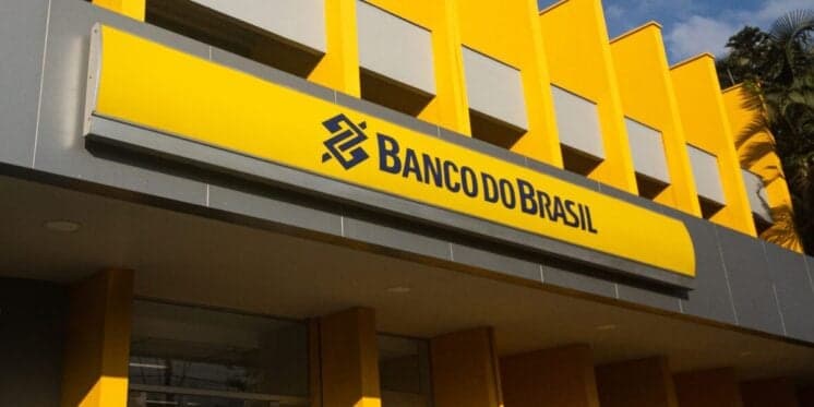 ALERTA GERAL: Banco do Brasil emite 6 avisos aos seus correntistas e até não-clientes são comunicados