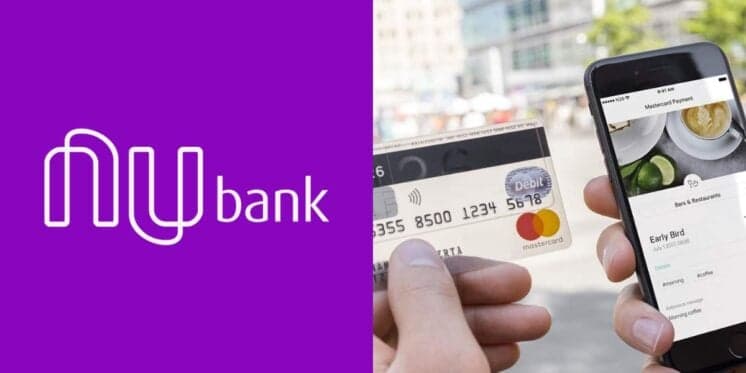 Cartões cancelados e contas encerradas: Banco rival do Nubank dá adeus ao Brasil e desespera clientes