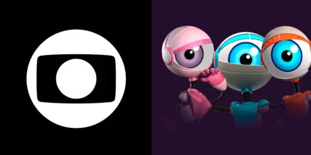 "Era irreversível": A dolorosa perda de estrela da Globo anunciada no meio do Big Brother e o luto no Brasil