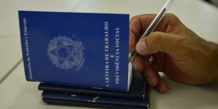 R$ 540 para quem está desempregado: Governo garante o melhor benefício de 2024 para quem se encaixa na regra