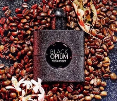 Black Opium, da Yves Saint Laurent (Foto: Reprodução / Google Shopping)