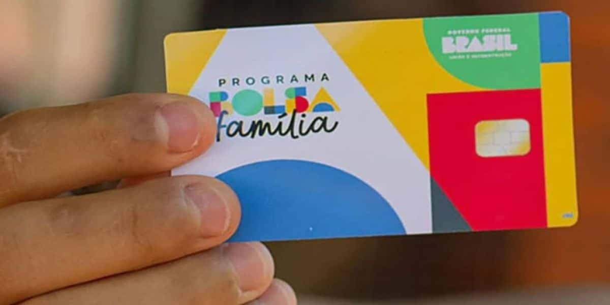 Bolsa Família é voltado para as pessoas em situações mais vulneráveis (Reprodução: Internet) Bolsa Família é voltado para as pessoas em situações mais vulneráveis (Reprodução: Internet)