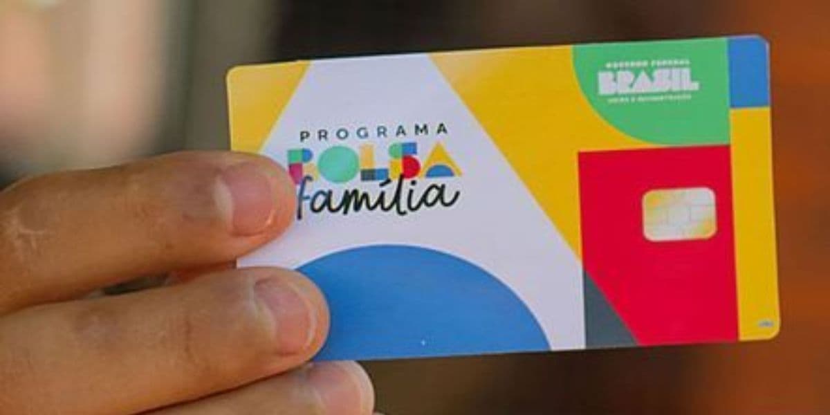Bolsa Família é voltado para pessoas em condições mais vulneráveis (Reprodução: Internet) Bolsa Família é voltado para pessoas em condições mais vulneráveis (Reprodução: Internet)