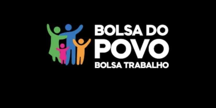 Bolsa Trabalho aos brasileiros que estão desempregados e em situação vulnerável (Reprodução: Internet) Bolsa Trabalho aos brasileiros que estão desempregados e em situação vulnerável (Reprodução: Internet)
