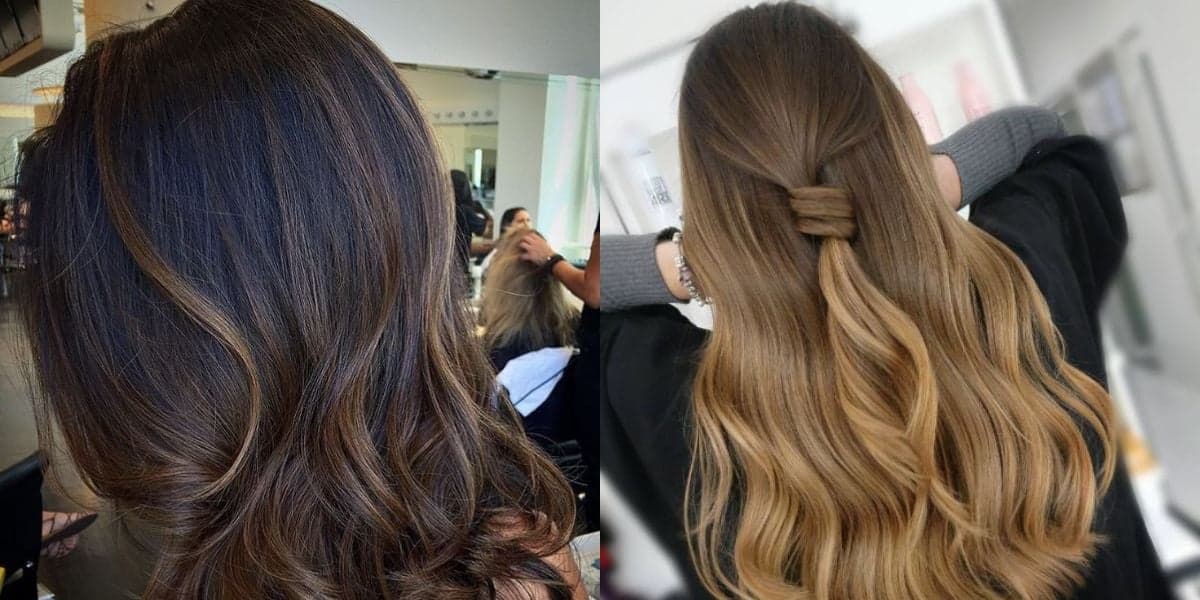 Tinta quase eterna no cabelo: 5 passos milagrosos para morenas, loiras e iluminadas pouparem rios de dinheiro