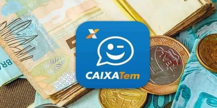 Nova lei com PIX de R$ 500, benefício inédito direto na poupança e +1: 3 pagamentos da Caixa à lista de CPFs
