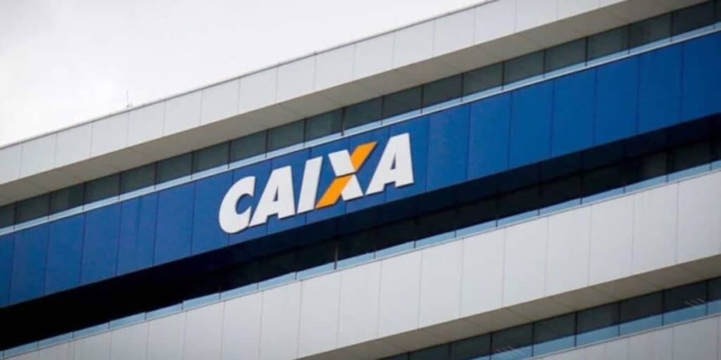 Fechamento de agências confirmado hoje (25): Caixa tem paralisação geral antecipada e clientes precisam correr
