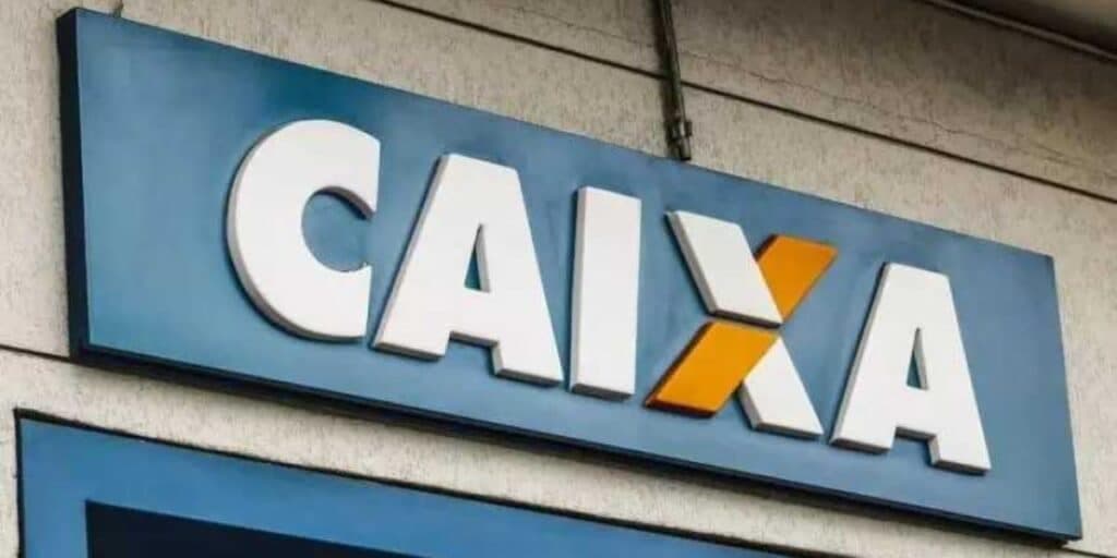 Caixa libera R$205 milhões para pagamento: Fortuna garante poupança jorrando dinheiro para salvar brasileiros