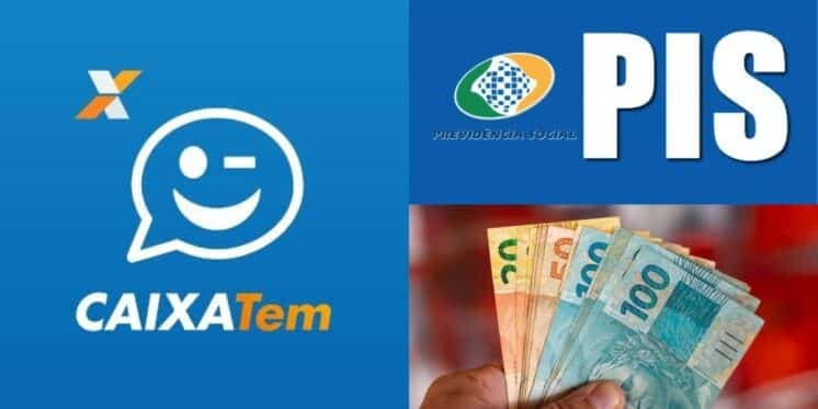 R$ 540 liberados no Caixa Tem: Novo benefício acaba de ser confirmado junto com o PIS agora em março