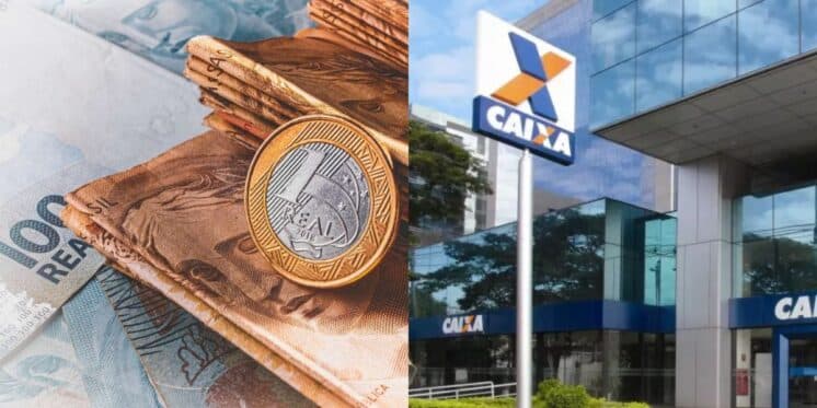 Grana extra além do seguro-desemprego: Mais 3 benefícios são confirmados na Caixa pra quem perdeu o trabalho