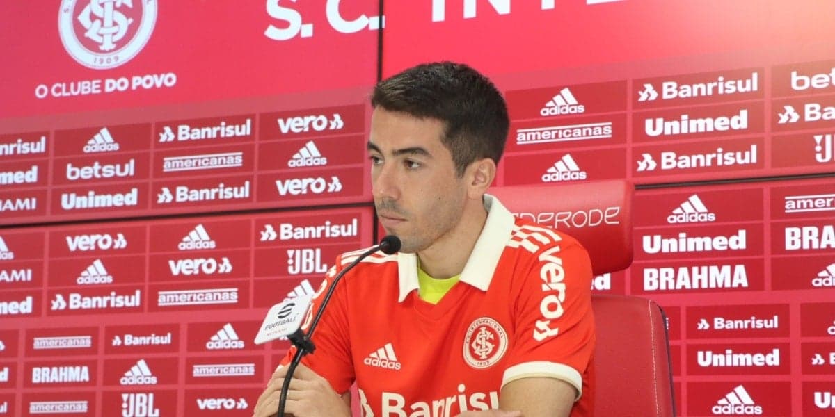 Carlos De Peña - (Foto: Reprodução / Internet)