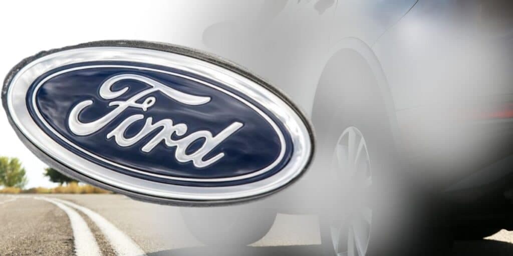 A volta de uma lenda após mais de 20 anos: Ford ressuscita um dos carros mais populares do Brasil em país