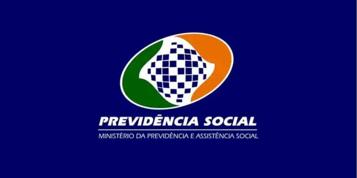 INSS
