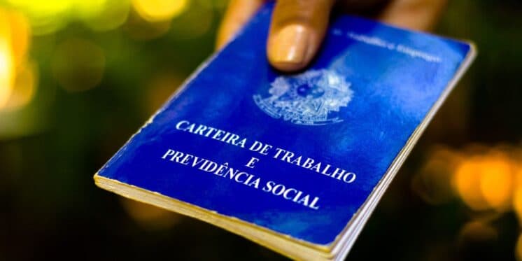 OS trabalhadores da cidade do Paraná terão um aumento no salário mínimo (Reprodução: Internet)