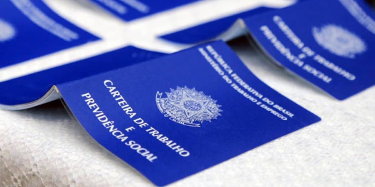 Os trabalhadores podem ter apenas 4 dias de expediente na semana (Reprodução: Internet)