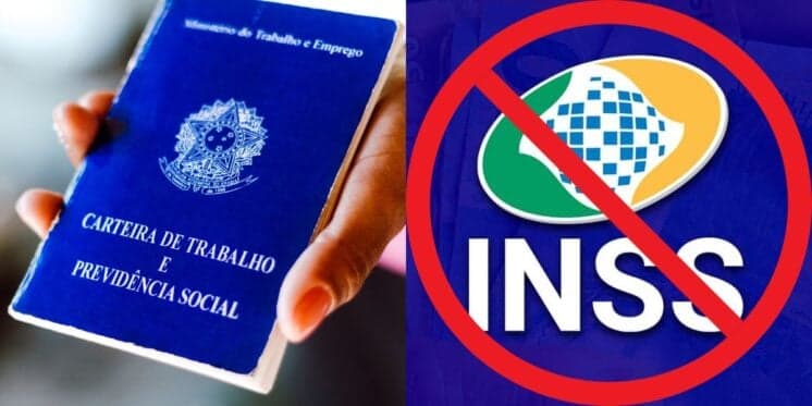 Sem o INSS e ganhando bem mais que 1,4 mil: 3 passos para CLTs e idosos garantirem sua própria aposentadoria