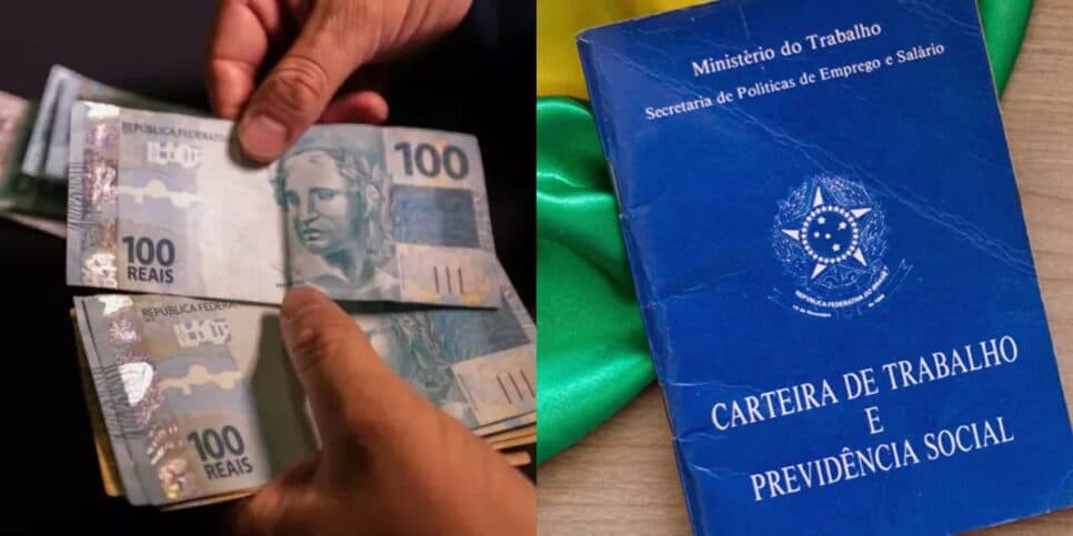 Melhor que o 14° salário com R$ 4 mil por mês: CLT'S e idosos têm pagamento extra disponível em 5 passos