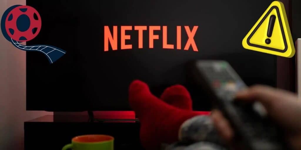 Anúncio OFICIAL da Netflix envolve tristeza dos clientes com fim confirmado para milhões de pessoas