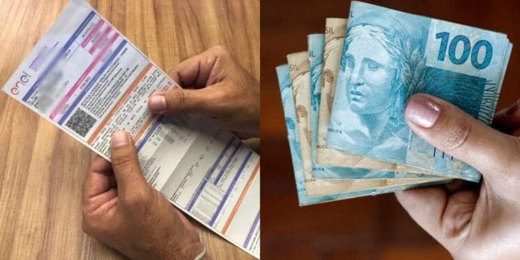 R$ 5 mil da conta de luz de volta pro seu bolso: Maior vitória de quem mora em SP é confirmada agora em março