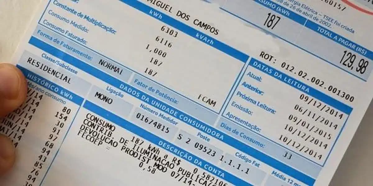 Consumidores ficam em choque com situação (Foto: Reprodução/ Internet)