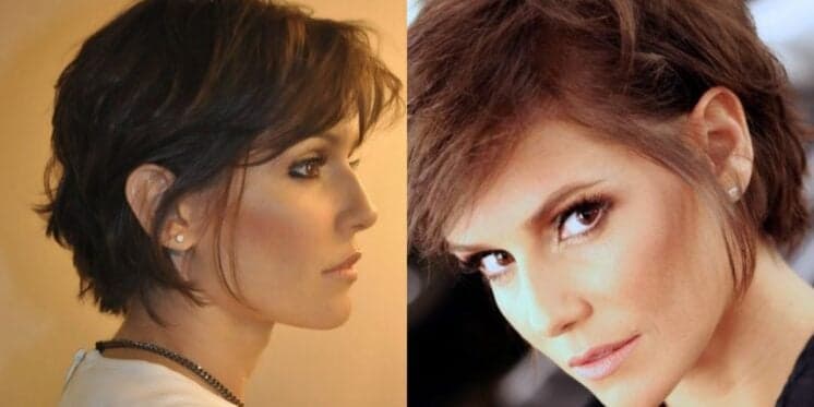 Adeus ao cabelo FINO: 6 cortes incríveis para ter volume e se transformar em uma nova mulher hoje mesmo