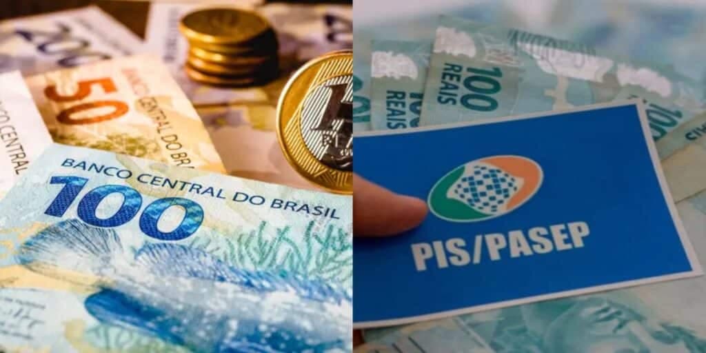 Salário mínimo de R$ 1,8 mil à milhares, o maior PIS da história e +1: 3 leis deixam até quem não é CLT em festa