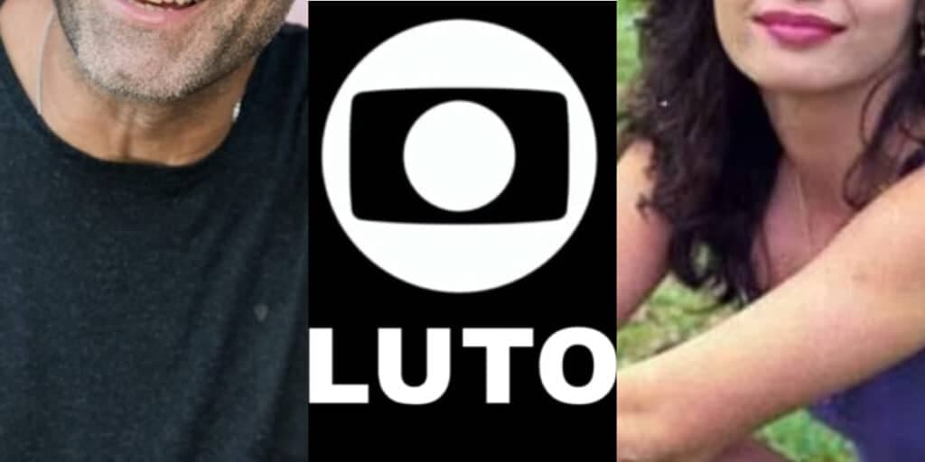 Assassinato, tragédia e tumor no cérebro: O fim trágico de 2 atores da Globo durante gravação de novela