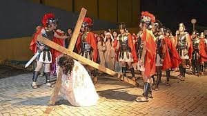 http://tvfoco.uai.com.br/wp-content/uploads/2015/05/Daniela-Mercury.jpg