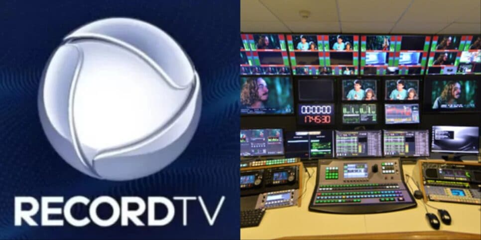 Demissão, crise e sede à venda: A situação preocupante de emissora de TV aberta rival da Record