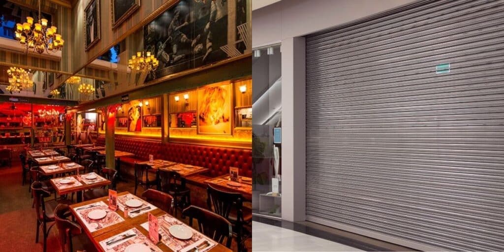 Triste fim: Restaurante mais amado e disputado de SP tem fechamento confirmado hoje (6): “Queremos comunicar”