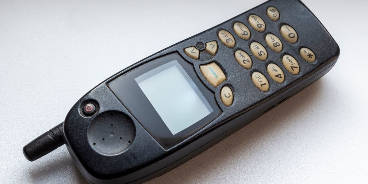 Amazônia Celular, falência