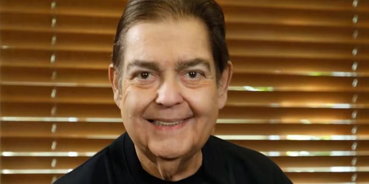 Faustão
