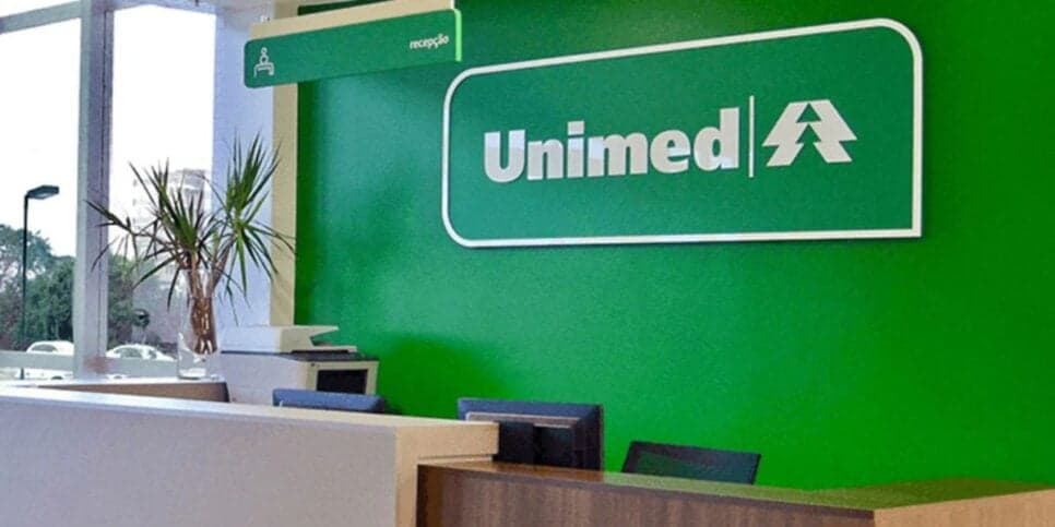 “Encerrado”: Plano da Unimed crava comunicado urgente anunciando fim de serviço importante diante de terror aos clientes