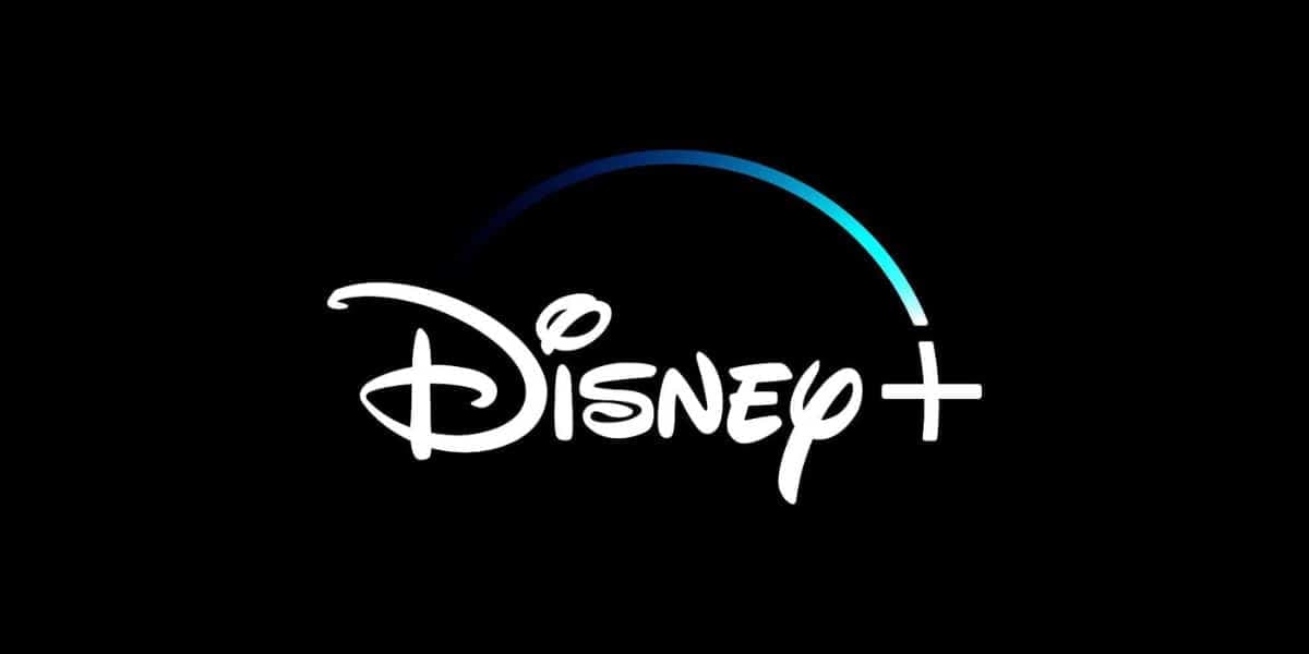 Disney, Star Plus