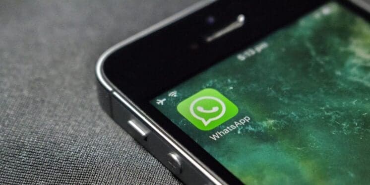 WhatsApp