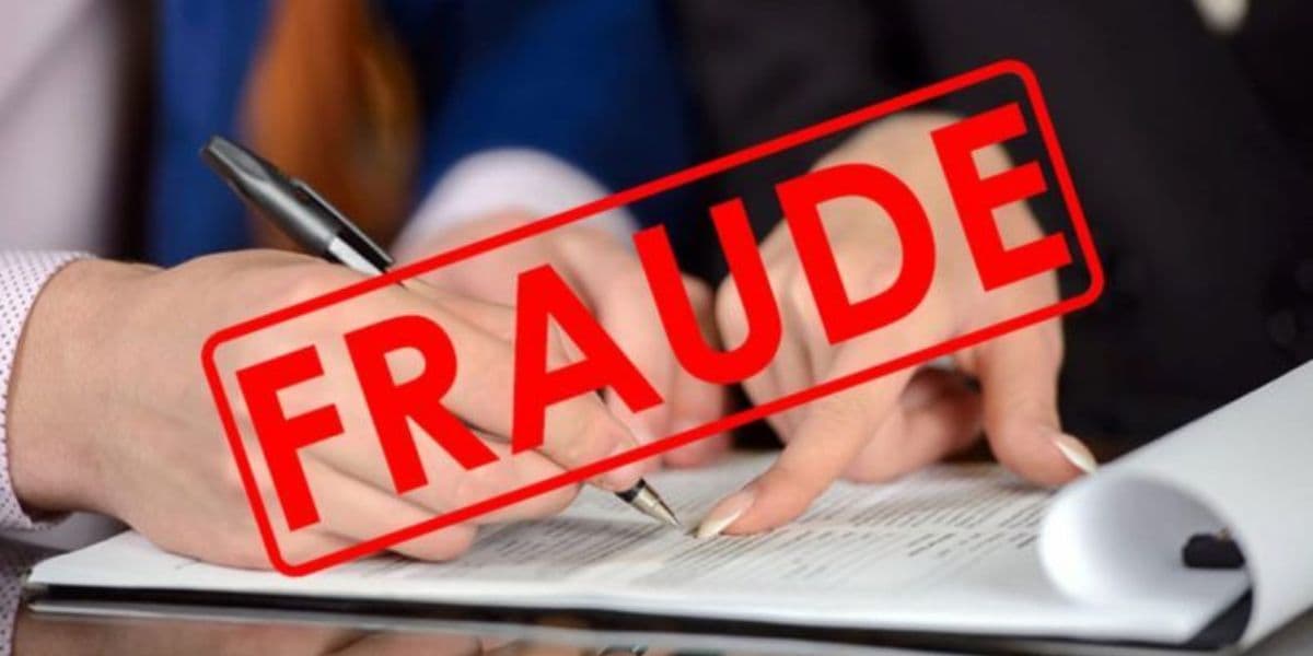 O PL quer evitar que os idosos caiam em fraudes com seus nomes (Reprodução: Internet)