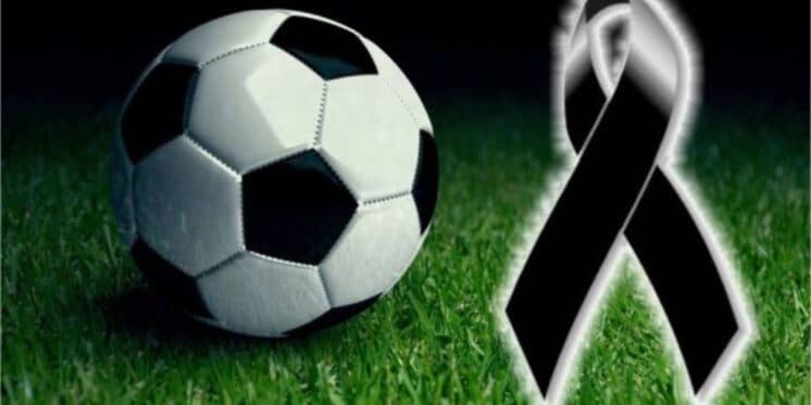 Tumor na cabeça: Craque do Corinthians tem morte confirmada e notícia deixa futebol mundial em LUTO