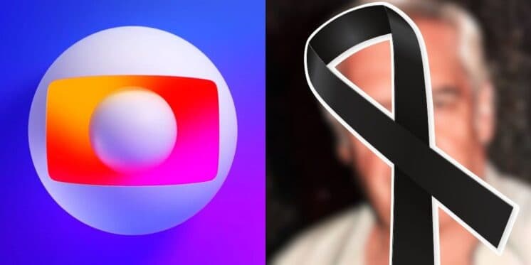 A perda irreparável de astro da Globo ao desistir de lutar contra câncer e assinar testamento com despedida