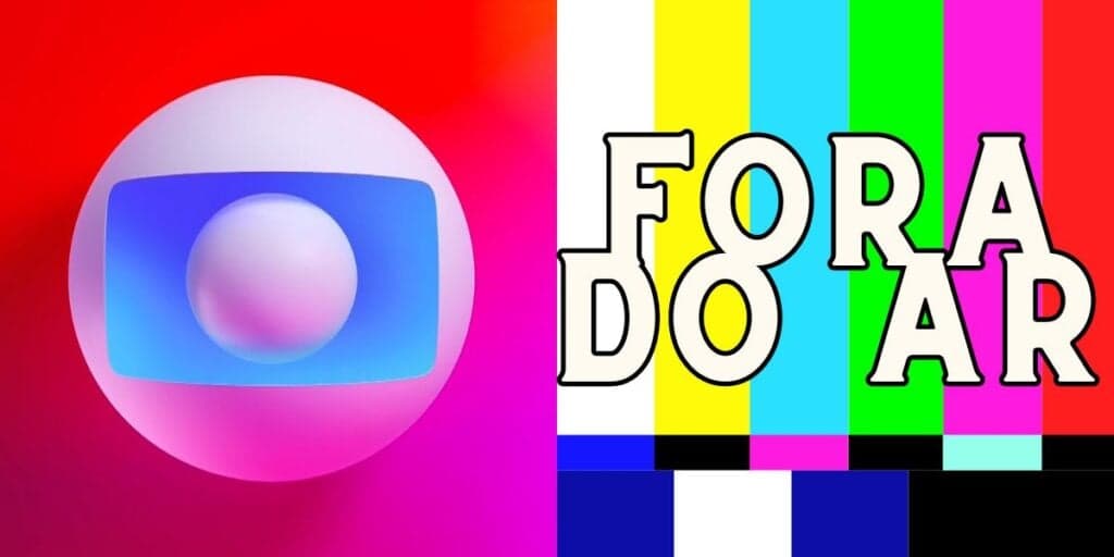 Adeus de canal rival da Globo e chegada triunfal de 2 novas emissoras: TV sofre reviravolta colossal em março