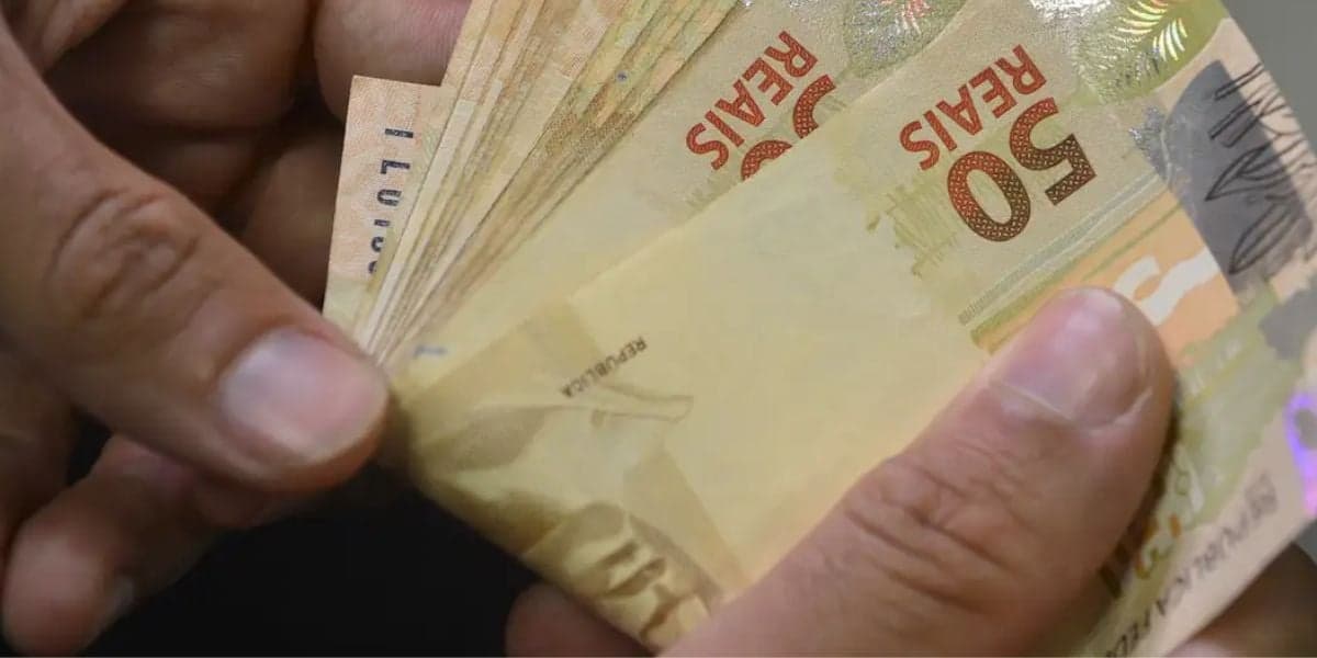 Benefício de Prestação Continuada, Idosos