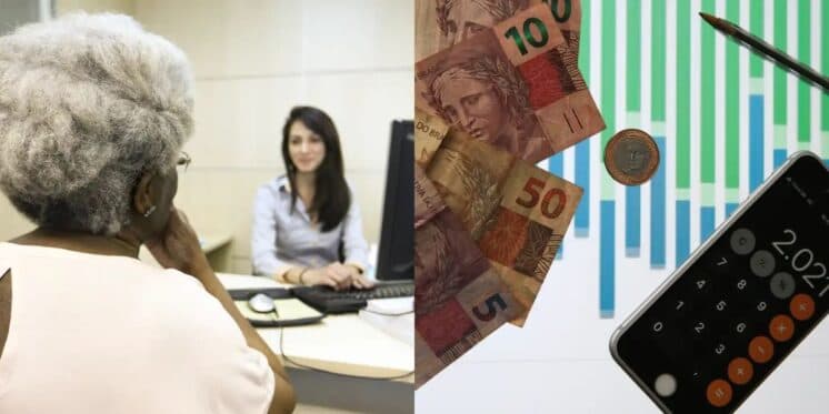 Muitos idosos e pessoas 60+ jamais poderiam imaginar que IPVA, IPTU, luz e transporte agora são gratuitos