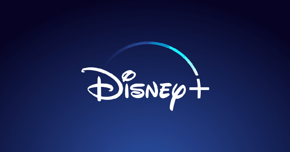 Netflix e Disney