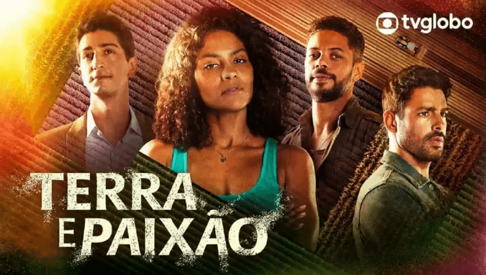 Imagem do post