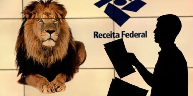 Imposto de Renda a preço de banana em 2024: Como pagar quase nada na declaração em 6 passos infalíveis