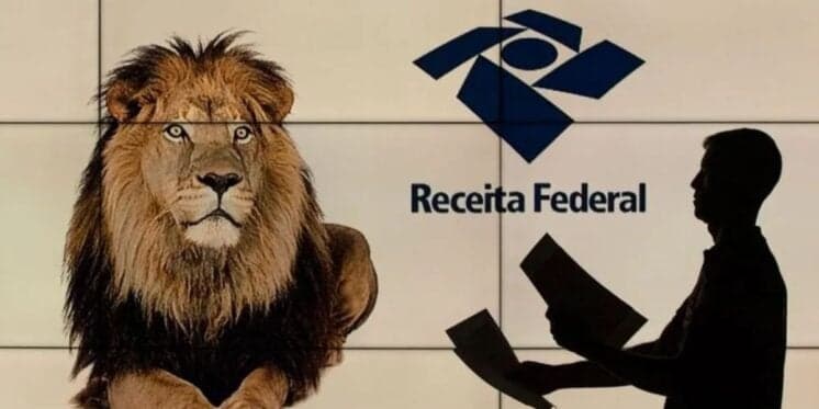 Imposto de Renda começou a ser declarado no último dia 15 de março (Reprodução: Agência Brasil)