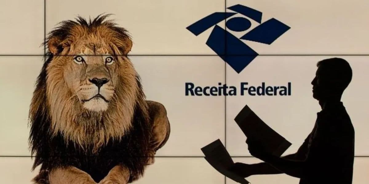 Imposto de Renda começou a ser declarado no último dia 15 de março (Reprodução: Agência Brasil)