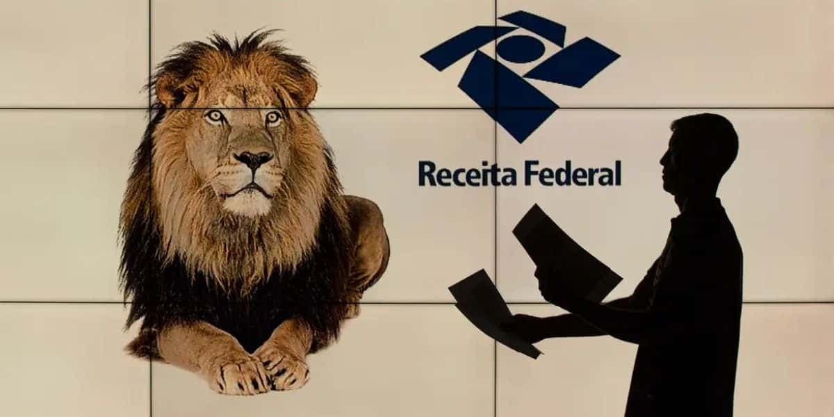 Imposto de Renda começará a partir do dia 15 de março (Reprodução: Internet)